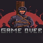 惡魔獵手下載 中文版 