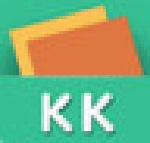 百度傳課kk英文版 v2017.10.20.84 官方版 