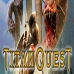 泰坦之旅十七項(xiàng)修改器 v1.42 免費(fèi)版 