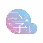 字云app v2.1 安卓版 