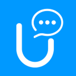 優(yōu)哉家長app下載 v1.2.0 安卓版 