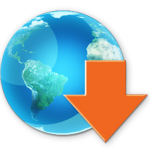 Youtube視頻下載器(MassTube) v12.9.7.345 免費(fèi)版 