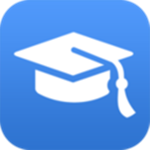 校長(zhǎng)匯app下載 v0.0.93 安卓版 