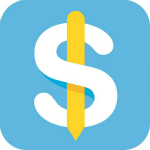 維德代購(gòu)帳本下載 v2.0.3.5 官方最新版 