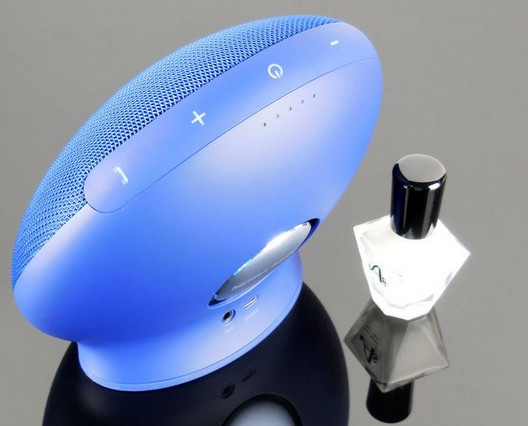 哈曼卡頓藍牙音箱驅動