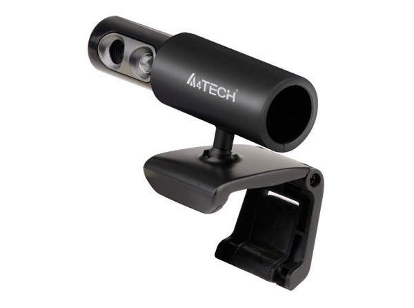 雙飛燕PK-838G攝像頭驅(qū)動(dòng)