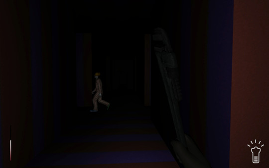 恐懼小丑游戲 中文版