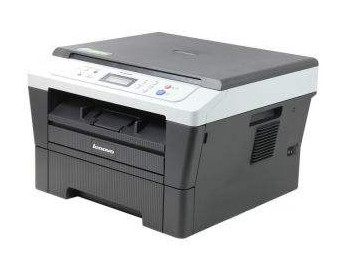 聯(lián)想m7600d打印機(jī)驅(qū)動(dòng)