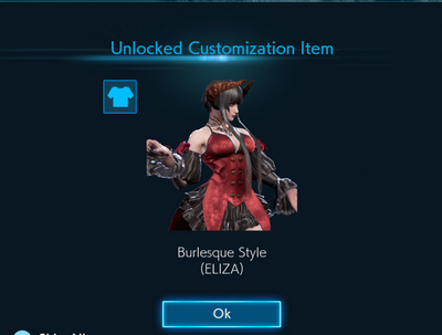 鐵拳7女吸血鬼補(bǔ)丁