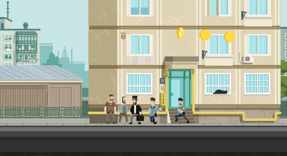 別收我稅啊兄弟