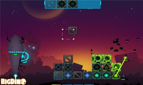 組合模塊下載 中文版