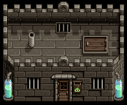 星露谷物語(yǔ)屋子MOD