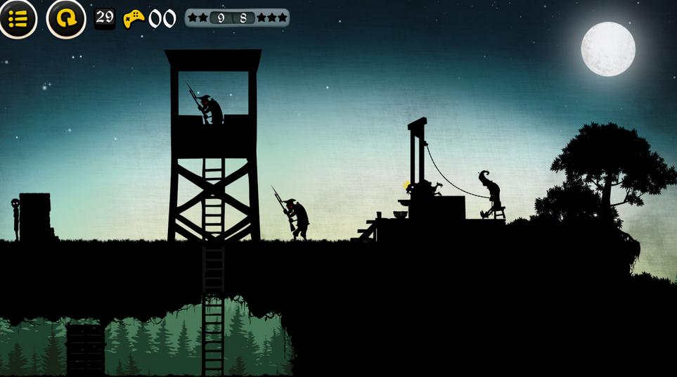 國(guó)王萬(wàn)歲