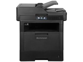 聯(lián)想M8950DNF打印機(jī)驅(qū)動