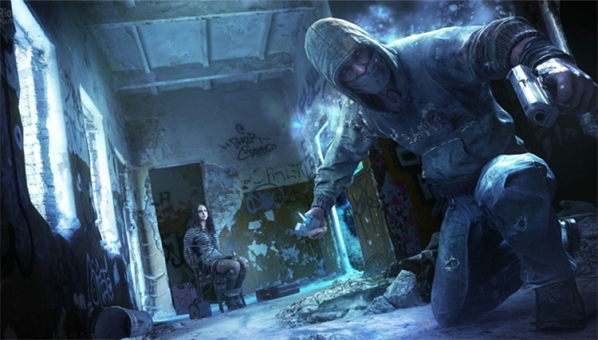 報(bào)復(fù)漢化補(bǔ)丁下載