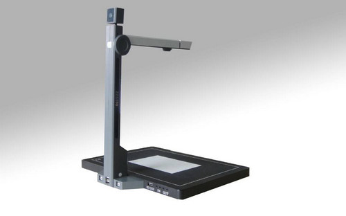 智卓高拍儀驅(qū)動(dòng)