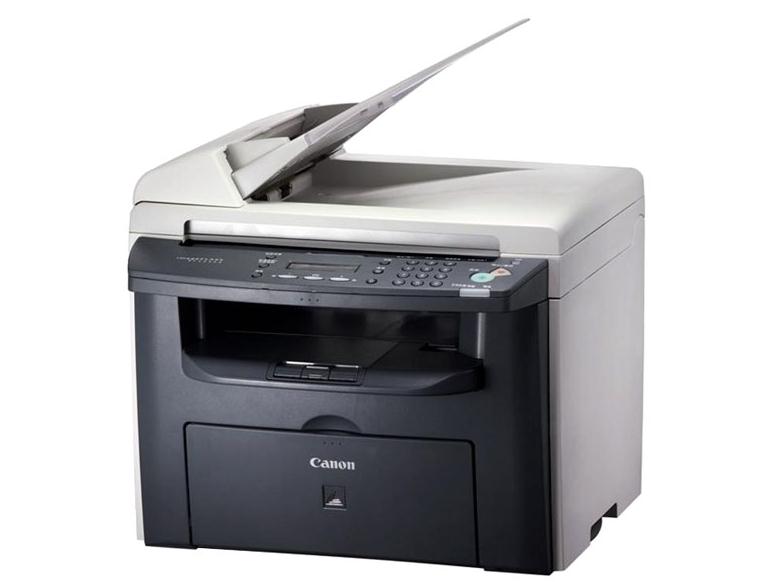 佳能mf4330dg驅(qū)動