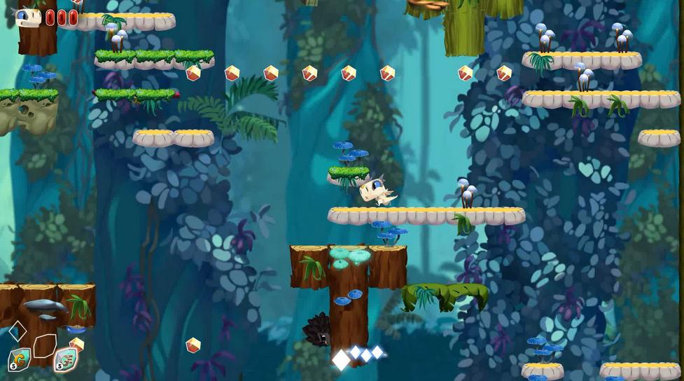 護(hù)蛋龍修改器