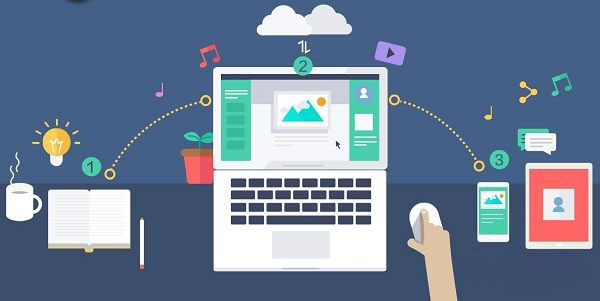 漩渦文字游戲制作工具