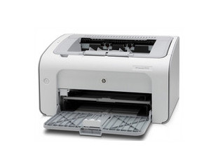 惠普p1102驅(qū)動