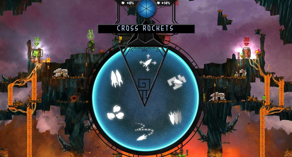 死亡機器未加密補丁