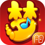 夢幻西游手游金立版 1.148.0 安卓版 