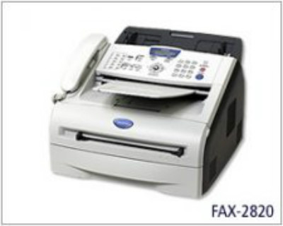 brother fax 2820驅(qū)動(dòng)