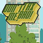 別收我稅啊兄弟中文版下載 單機(jī)免費(fèi)版 