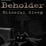 旁觀者安樂(lè)死中文版下載 單機(jī)版 