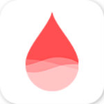今日獻(xiàn)血 v1.2.20 安卓版 