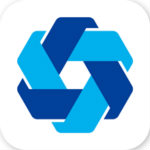 凱撒商旅 v6.2.28 安卓版 