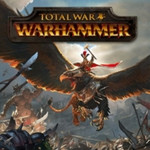 全面戰(zhàn)爭戰(zhàn)錘中文版下載 免安裝正式版 