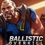 硝云彈雨中文版下載 免安裝版 