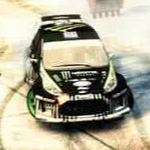 塵埃4聯(lián)機(jī)補(bǔ)丁REVOLT 官方版 