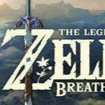 絕地求生大逃殺畫(huà)質(zhì)補(bǔ)丁res 最新版 