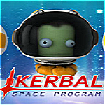 坎巴拉太空計(jì)劃MK2飛機(jī)組件擴(kuò)展包下載 免費(fèi)版 