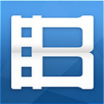 暴風影音一鍵綠化補丁下載 v1.0.9 免費版 