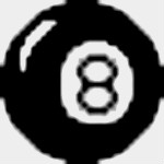 觸控板禁用軟件(MagicPad)下載 v4.2.0 中文版 