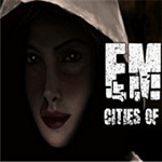 涌現(xiàn)啟示之城 中文版 