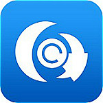 卓信辦公下載 v1.3.1 安卓版 