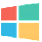 優(yōu)化秘籍下載 v1.0 綠色免費(fèi)版 