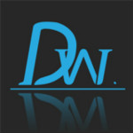 德望QQ群群成員導出工具 v3.0 綠色版 