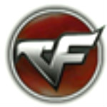 小多cf解封器下載 v35.2 官方版 