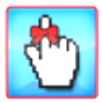 一點快捷回復軟件 v1.6.5.6 綠色版 