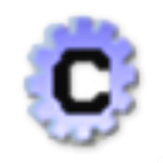 網(wǎng)絡(luò)電視錄制 ChrisTWEAK v2.95 無(wú)限制版 