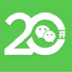 微信多開寶官方正式版 v1.4 免費版 