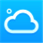 小兵天氣 v1.0.1.3 免費版 