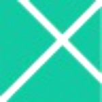 小白pptx媒體提取工具 v1.0 官方版 