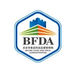 海淀陽光餐飲 v2.8 iPhone版 