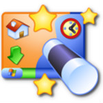 WinSnap(屏幕捕捉) v5.1.0 綠色中文版 